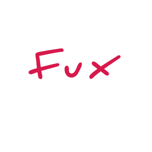 Fuxband